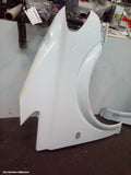 MERCEDES VITO RIGHT GUARD, 639, 04/2004 - 01/2011 - Image 1