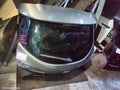TOYOTA COROLLA BOOTLID/TAILGATE, E210, TAILGATE, HATCH, NON HYBRID/HEV, 07/2018 ONWARDS - Image 1