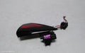 TESLA MODEL 3 FUEL DOOR / FILLER, 1ST GEN, 06/2019 ONWARDS - Image 1