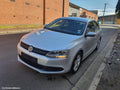 VOLKSWAGEN JETTA RADIATOR, AUTO 2.0, DIESEL, TURBO, 1KM, 02/2006 - 07/2011 - Image 1