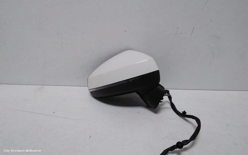 196702 - Image 1