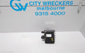 AUDI A4 ABS PUMP/MODULATOR, B8 8K, P/N 8K0907379AA, 02/2008 - 09/2015 - Image 1