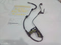 KIA RIO ABS SENSOR, RH FRONT, YB, 12/2016 ONWARDS - Image 1