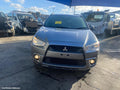 MITSUBISHI ASX WATER PIPES/OUTLETS, 05/2010 ONWARDS - Image 1