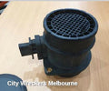HYUNDAI ILOAD/IMAX AIR FLOW METER, DIESEL, TQ, 11/2007 ONWARDS - Image 1