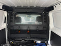 VOLKSWAGEN CADDY CARGO BARRIER, 5, 03/2021 ONWARDS - Image 1