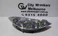 PEUGEOT 308 RIGHT HEADLAMP, T7, HATCH/WAGON, XENON TYPE, 09/2007 - 07/2011 - Image 1
