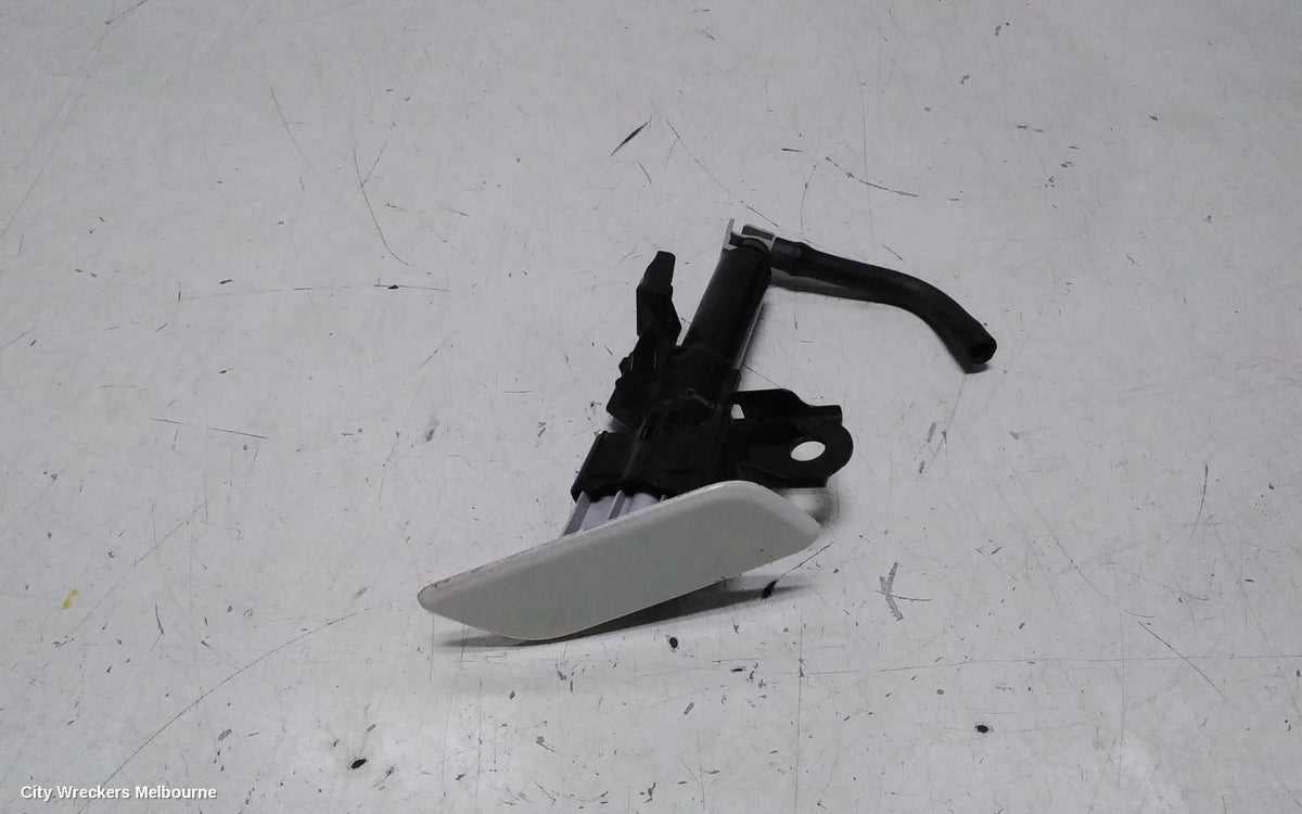 SUBARU LEVORG WASHER JET, V1, 05/2016 - 12/2020 - Image 2