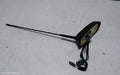 HOLDEN ASTRA ANTENNA, BK-BL, 09/2016 - 12/2020 - Image 1