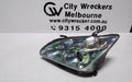 LEXUS RX SERIES LEFT HEADLAMP, MCU3#, XENON, LENS# 48-66 KOITO, 08/2004 - 11/2005 - Image 1