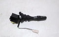 LDV V80 COMBINATION SWITCH, WIPER SWITCH, 01/2013 ONWARDS - Image 1