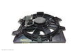 HYUNDAI VELOSTER FAN, RADIATOR FAN, FS, TURBO TYPE, 06/2012 - 02/2018 - Image 1