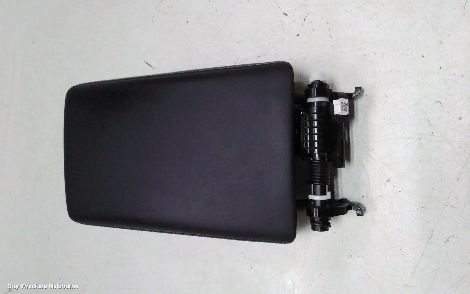 TESLA MODEL 3 CONSOLE, 1ST GEN, 06/2019 ONWARDS - Image 3