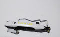MAZDA CX3 DOOR HANDLE, OUTER, LH FRONT, W/ KEYLESS ENTRY TYPE, COLOUR CODED, DK, 03/2015 ONWARDS - Image 1