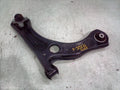 SKODA KAMIQ RIGHT FRONT LOWER CONTROL ARM, NW, 1.0, PETROL, 06/2020 ONWARDS - Image 1