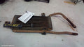 NISSAN PATROL INTERCOOLER, INTERCOOLER MOUNTING BRACKET, Y61/GU, 12/1997 - 04/2017 - Image 1