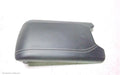 HAVAL H6 CONSOLE, B01/B03, 02/2021 ONWARDS - Image 1