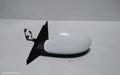AUDI A6 LEFT DOOR MIRROR, 4G/C7, POWER FOLD, NON LANE CHANGE ASSIST & NON CAMERA TYPE (6XL/7Y0/KA2), 01/2012 - 06/2018 - Image 1