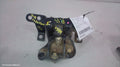 HOLDEN COLORADO MOUNT, RG, 06/2012 - 12/2020 - Image 1