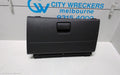 HOLDEN COMMODORE GLOVE BOX, VF, 05/2013 - 12/2017 - Image 1
