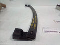 HYUNDAI TUCSON F/BAR REINFORC/BRACK, LOWER STIFFENER, NX4, 02/2021 ONWARDS - Image 1
