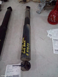 TOYOTA HILUX SHOCK ABSORBER, FACTORY, 2WD, REAR (RH SIDE), 03/2005 - 08/2015 - Image 1