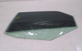 CHRYSLER 300C LEFT REAR DOOR WINDOW, 11/2005 - 12/2011 - Image 1