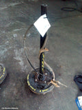 TOYOTA HIACE RIGHT REAR HUB ASSEMBLY, TRH/KDH, 03/2005 - 04/2019 - Image 1