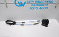 HONDA CRV DOOR/BOOT/GATE LOCK, RIGHT FRONT DOOR LOCK, RM 11/2012 - 04/2017 - Image 1