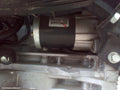 MITSUBISHI ASX STARTER, PETROL, 2.0/2.4, 1.3KW MITSUBISHI M000T38771, XA-XD, 05/2010 ONWARDS - Image 1
