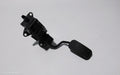 TOYOTA COROLLA PEDAL ASSEMBLY, E210, ACCELERATOR PEDAL, 07/2018 ONWARDS - Image 1
