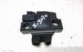 TOYOTA CAMRY DOOR/BOOT/GATE LOCK, BOOTLID LOCK, XV70, 09/2017 - 05/2024 - Image 1