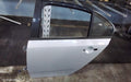 FORD FALCON LEFT REAR DOOR/SLIDING, FG-FGX, 05/2008 - 12/2016 - Image 1