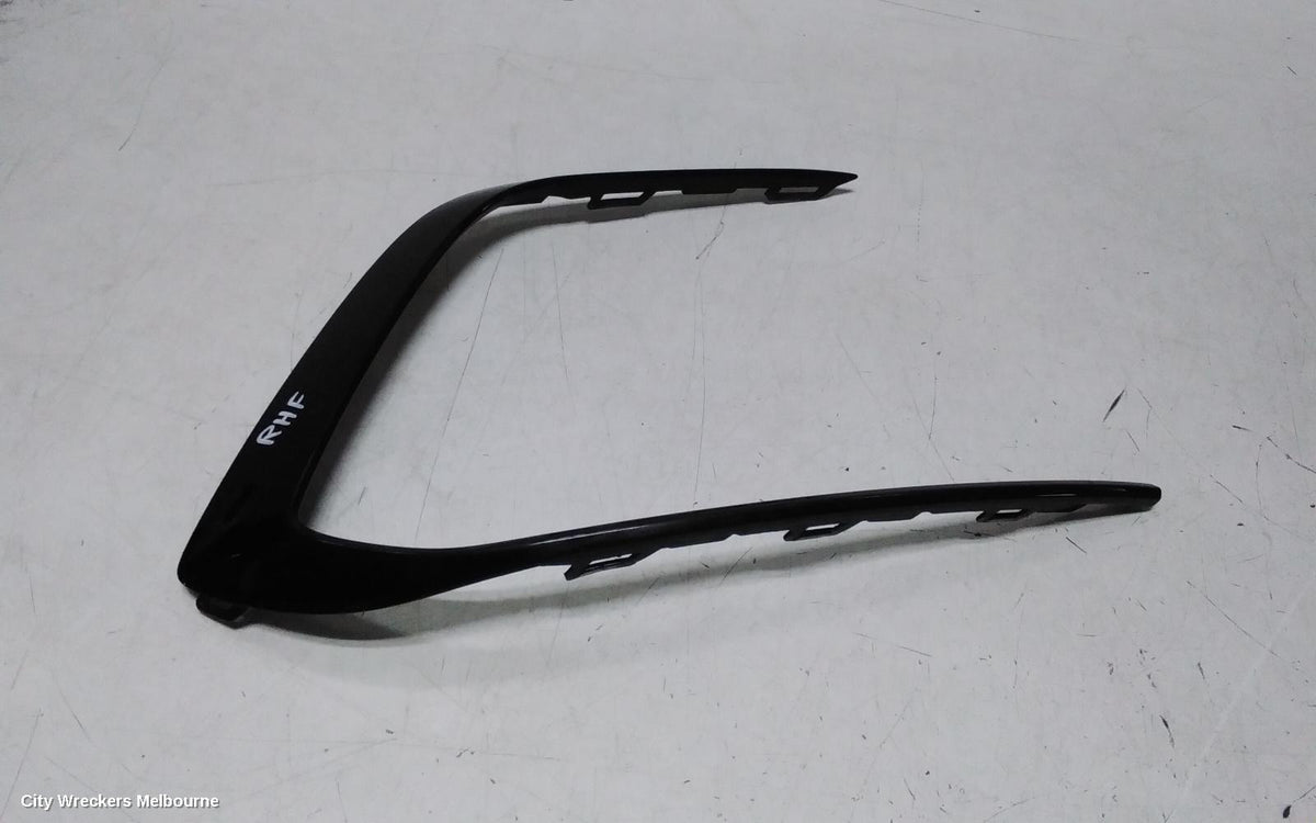 VOLKSWAGEN GOLF TRIM PANEL, GEN 8, 09/2020 ONWARDS - Image 2