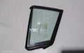 MAZDA 3 LEFT REAR 1/4 DOOR GLASS, BL, STANDARD TINT TYPE, SEDAN, 04/2009 - 10/2013 - Image 1