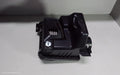 SUBARU XV AIR FLOW METER, 2.0, FB20, PETROL, G4X, P/N 22680-AA380, 01/2012 - 04/2017 - Image 1