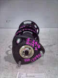 MAZDA 2 RIGHT FRONT STRUT, DJ/DL, 01/2017 ONWARDS - Image 1