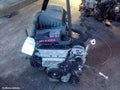 MG ZS ENGINE, PETROL, 1.5, AZS1, 09/2017 ONWARDS - Image 1