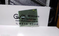 MAZDA CX5 LEFT REAR DOOR WINDOW, KE, STANDARD TYPE, 02/2012 - 12/2016 - Image 1