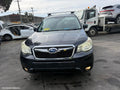 SUBARU FORESTER LOWER ENGINE SPLASH TRAY, SJ, FA20, TURBO, 01/2013 - 08/2018 - Image 1