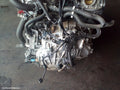 HONDA ODYSSEY TRANS/GEARBOX, AUTO, FWD, PETROL, 2.4, K24W, RC, 02/2014 - 03/2022 - Image 1