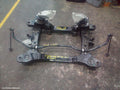 LDV G10 FRT XMEMBER/CRADLE, SV7A/SV7C, 2.0, PETROL, AUTO T/M, TRANSMISSION CROSSMEMBER, WAGON/VAN, 04/2015 ONWARDS - Image 1