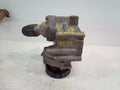 MITSUBISHI TRITON WATER PUMP, MQ-MR, 03/2015 - 10/2023 - Image 1