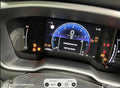 TOYOTA COROLLA CROSS INSTRUMENT CLUSTER, XG10, DISPLAY CLUSTER, 7IN, PETROL, 2.0, AUTO T/M, 01/2022 ONWARDS - Image 1