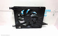NISSAN DUALIS FAN, RAD FAN, J10, 01/2010 - 05/2014 - Image 1