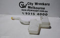 MITSUBISHI EXPRESS WASHER BOTTLE, SN, 03/2020 - 12/2022 - Image 1