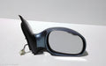 KIA CARNIVAL/GRAND CARNIVAL RIGHT DOOR MIRROR, KV SI, 09/1999 - 11/2001 - Image 1