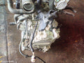 MAZDA 3 TRANS/GEARBOX, AUTO, PETROL, 2.0, BM, 11/2013 - 05/2016 - Image 1