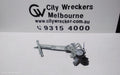 TOYOTA C-HR RIGHT FRONT WINDOW REG/MOTOR, DOOR REG ASSY (REG AND MOTOR), GEN 1, 12/2016 ONWARDS - Image 1