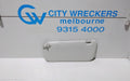 MITSUBISHI TRITON SUNVISOR, MR, RH SIDE, 11/2018 - 10/2023 - Image 1